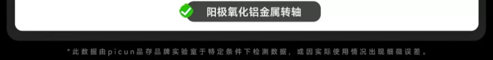 品存F8Pro头戴式耳机AI降噪蓝牙无线游戏有线耳麦电脑适用苹果MAX 33