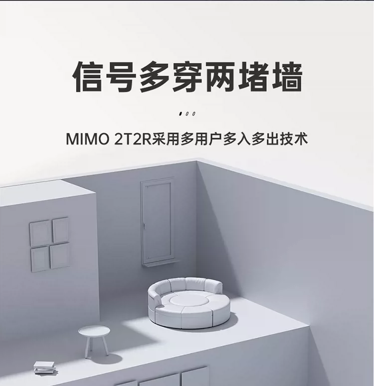 可插卡5G随身WiFi国际港澳台无线移动全网通自由换卡香wifi蛋境外 14