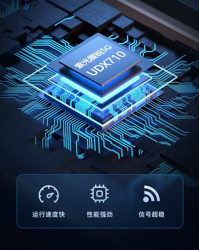 5G插sim卡路由器国际港澳台全网通千兆wifi6室内CPE高速移动广电5 6