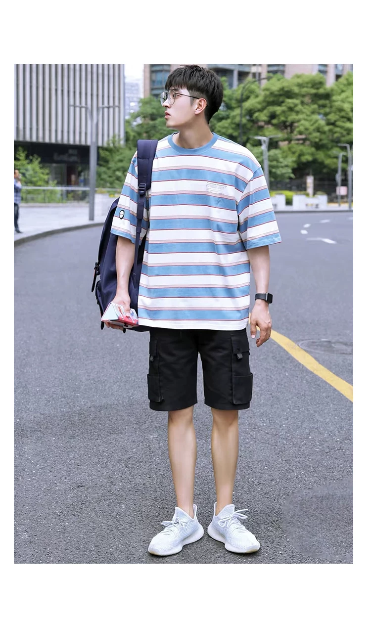 椰子鞋350满天星莆田官方正品旗舰店男鞋2026新款爆款夏季鞋子女 31