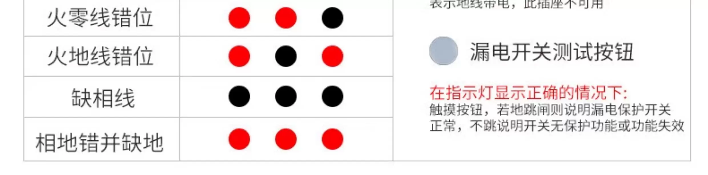 高精度装修验房工具套装验收专业收房收楼精装房毛坯房工具箱包 7