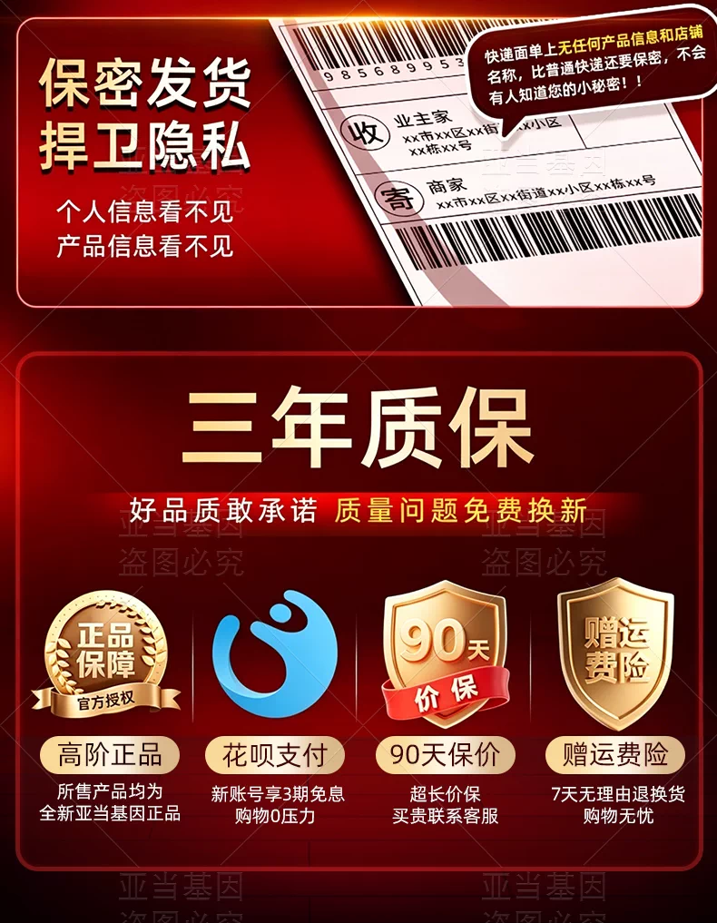 阳具女用工具自慰器女性自动抽插入情趣成人用品专用按摩棒假阴茎 4