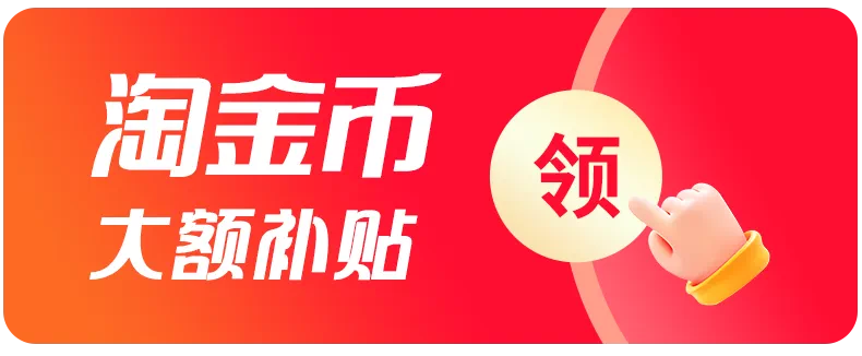 HONRO荣耀新品Earbuds耳夹式耳机Pro蓝牙无线降噪蓝牙耳机AI翻译 1