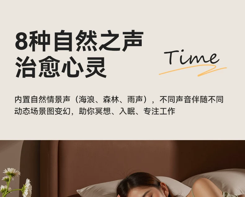 索爱GC520Pro动态歌词话筒音箱K歌麦克风一体无线蓝牙音响唱歌KTV 20