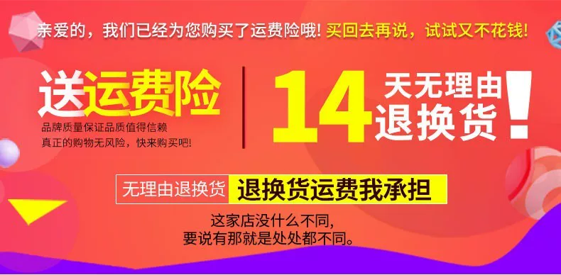 零食大礼包整箱送男女友不辣无添加生日礼物盲盒健康休闲小食品 2