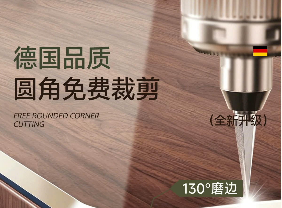 pvc食品级餐桌垫透明软玻璃桌布茶几防水防油防烫免洗桌面保护垫5 27