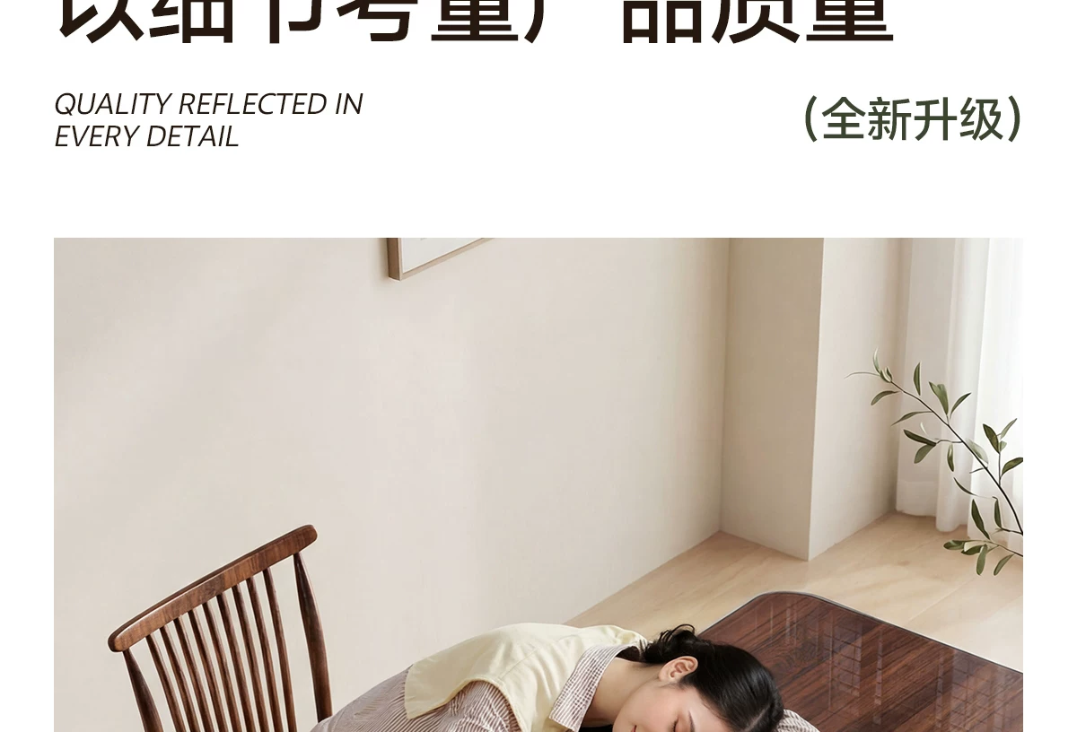 pvc食品级餐桌垫透明软玻璃桌布茶几防水防油防烫免洗桌面保护垫5 50