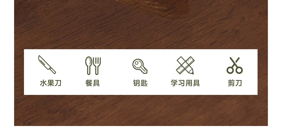 pvc食品级餐桌垫透明软玻璃桌布茶几防水防油防烫免洗桌面保护垫5 41
