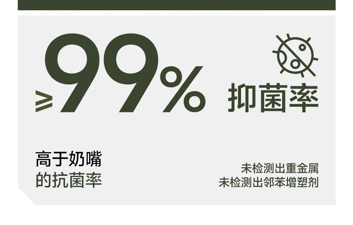 pvc食品级餐桌垫透明软玻璃桌布茶几防水防油防烫免洗桌面保护垫5 23