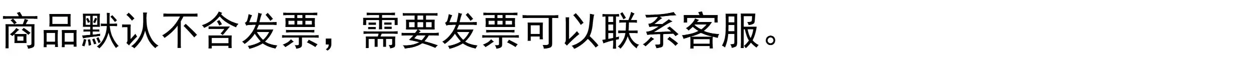 Microsoft/微软Surface Pro11Pro10Pro9Pro8proX键盘触控笔套装AI 1
