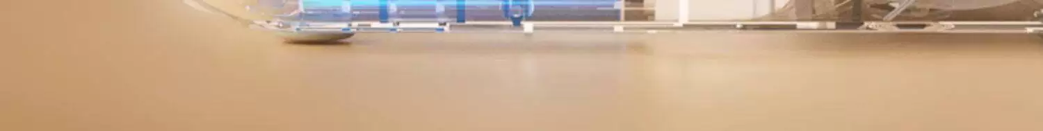 精臣B1食品标签打印机小型生产日期时间有效期配料表热敏蓝牙打码机茶叶烘焙月饼条形码二维码价格不干胶贴纸 52