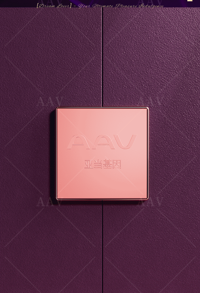 阳具女用成人情趣用品女性抽插全自动伸缩炮机高潮假阴茎可插入道 4