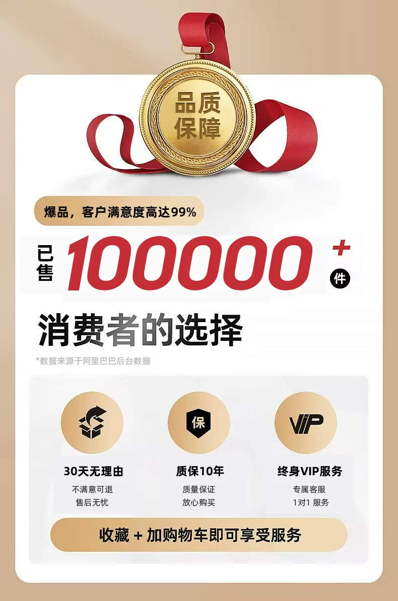 上下铺双层床胡桃木多功能上下床儿童床姐弟互不干扰子母床高低床 11
