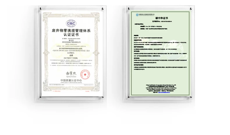 【主动降噪】Cleer ARC5系列开放式无线蓝牙耳机运动跑步新款礼物 34