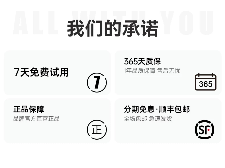 【主动降噪】Cleer ARC5系列开放式无线蓝牙耳机运动跑步新款礼物 35