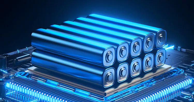 5G可插卡随身wifi上网无线广电5G网络移动5G便携车载sim卡路由器 19