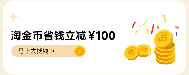 顺丰1小时发！华为智能门锁2pro掌静脉3D人脸双解锁电子密码锁手机远程解锁指纹锁双开门装饰锁套餐官方正品 3