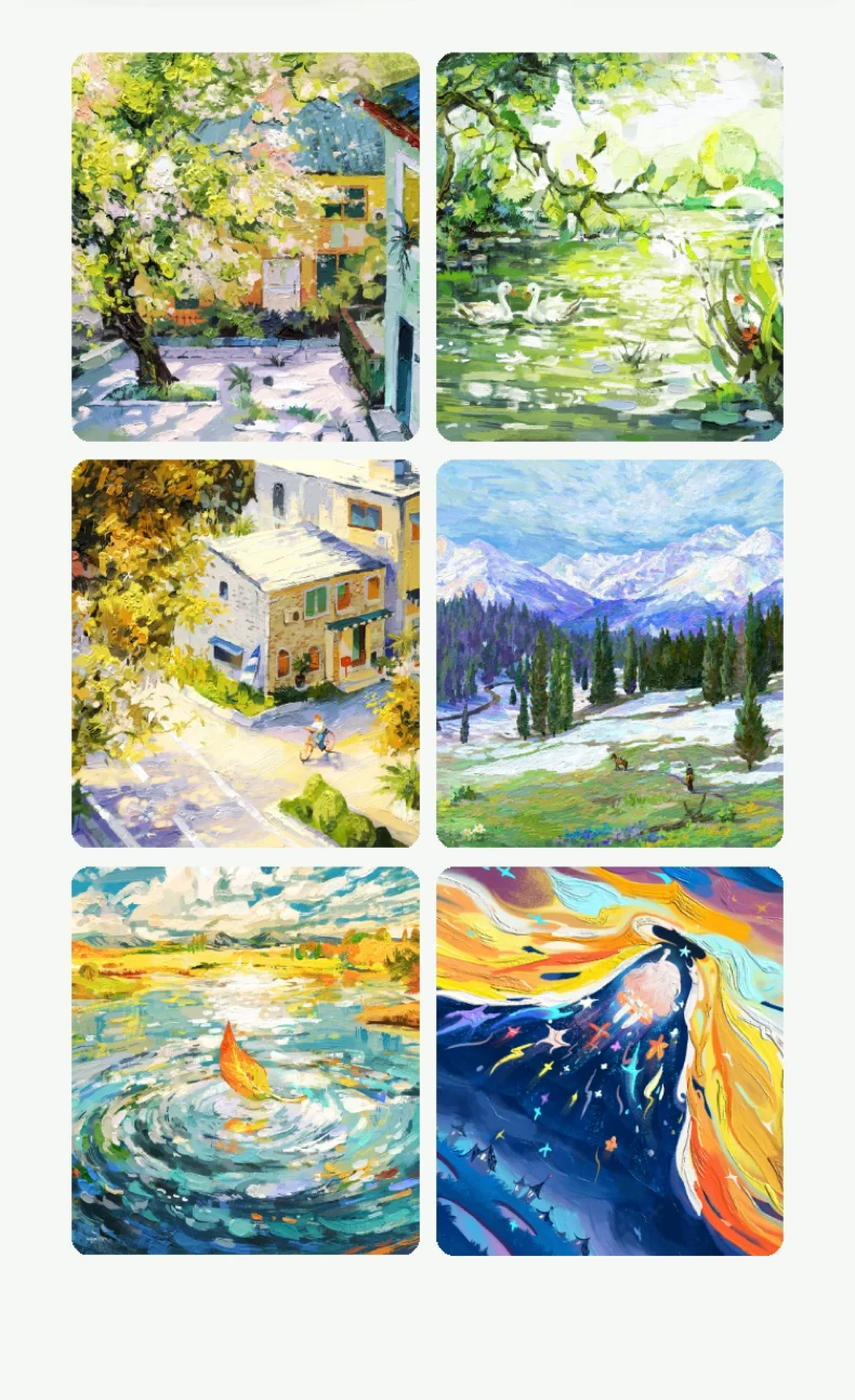 【咨询享优惠】华为平板MatePad Pro12.2英寸新款鸿蒙25平板电脑学习绘画创作办公平板官方旗舰店正品 52