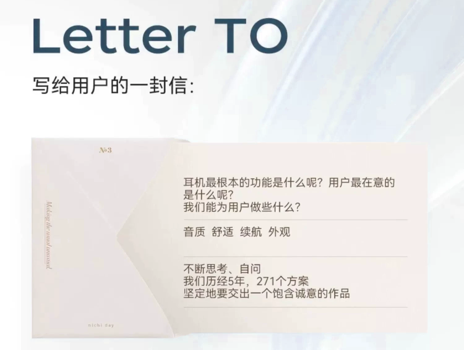x51骨传导无线蓝牙耳机2026新耳夹挂耳式蓝牙耳机跨境无线耳机 4