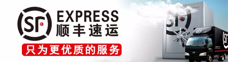汇乓P6 专业乒乓球发球机 编程便携式家用单人智能自动中考训练器 1