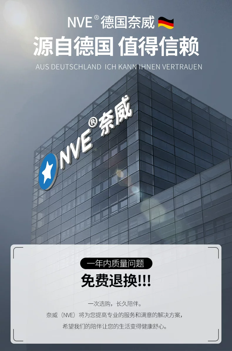 苹果笔记本电脑拆机工具螺丝刀套装MAC BOOK专用拆卸清灰降温硅脂 2