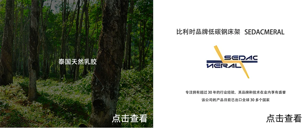 云清素履北欧可折叠沙发床两用科技布小户型客厅2026年折叠沙发床 2
