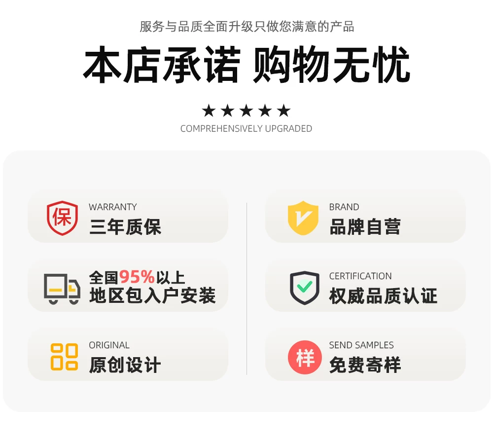 云清素履北欧可折叠沙发床两用科技布小户型客厅2026年折叠沙发床 25