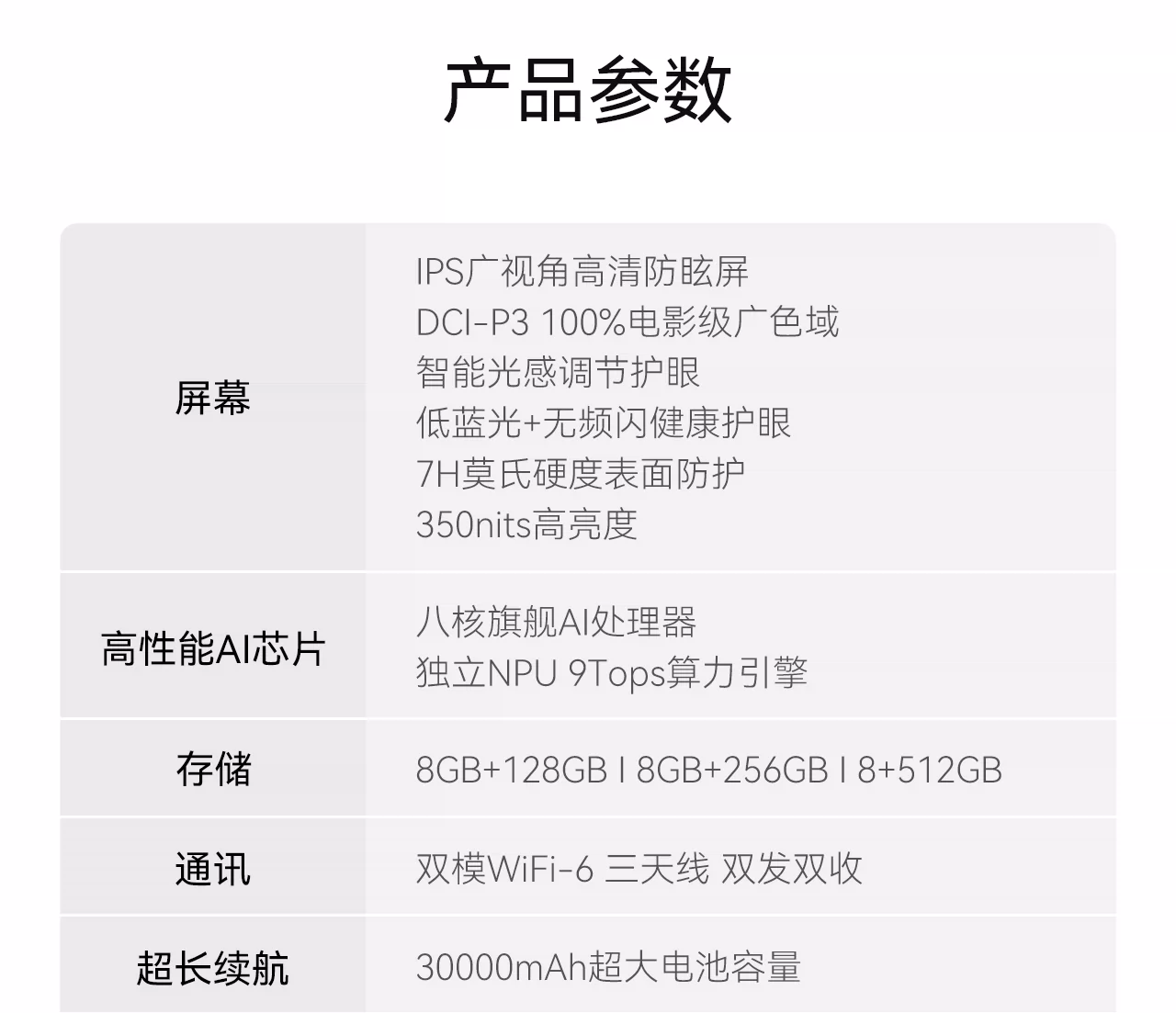 【旗舰新品 吉娜同款】创维闺蜜机32英寸移动电视F3 Pro/Ultra随心屏S20PRO智慧屏健身追剧投屏大平板酷开 58