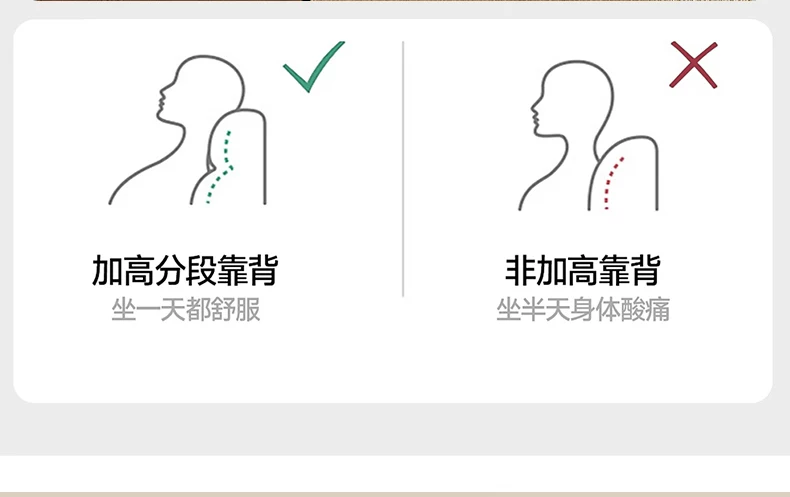 功能沙发客厅复古风翻盖茶几沙发雪尼尔布艺电动可折叠伸缩沙发床 2