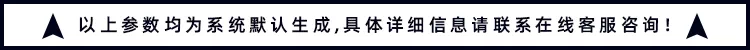 ai自助拍照机智能互动虚拟换装一体机景区打卡大头贴写真打印机 1