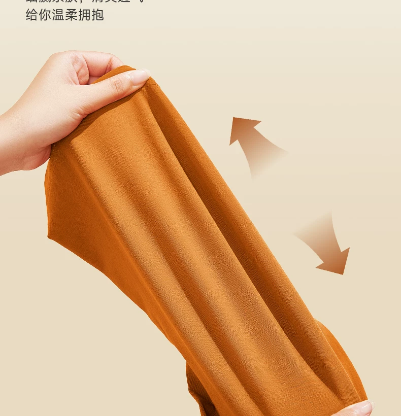 pima棉孕妇枕护腰侧睡枕托腹长条枕孕期侧卧抱枕颗粒状抱抱糖PLUS 20