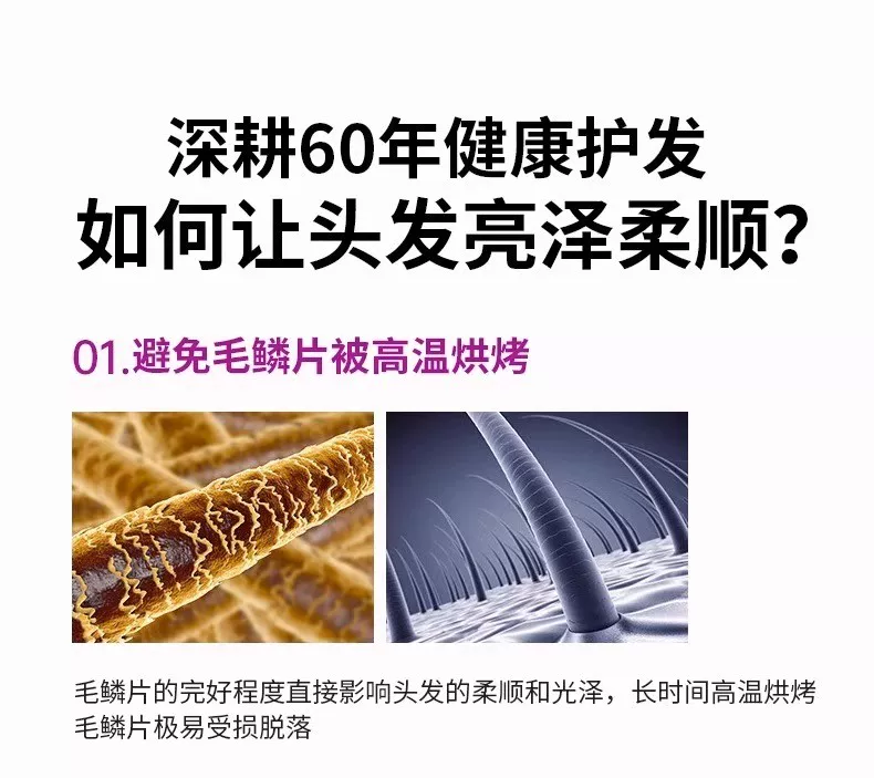 无线直发梳负离子不伤发便携两用电梳子新款卷发棒高颅顶蓬松神器 34