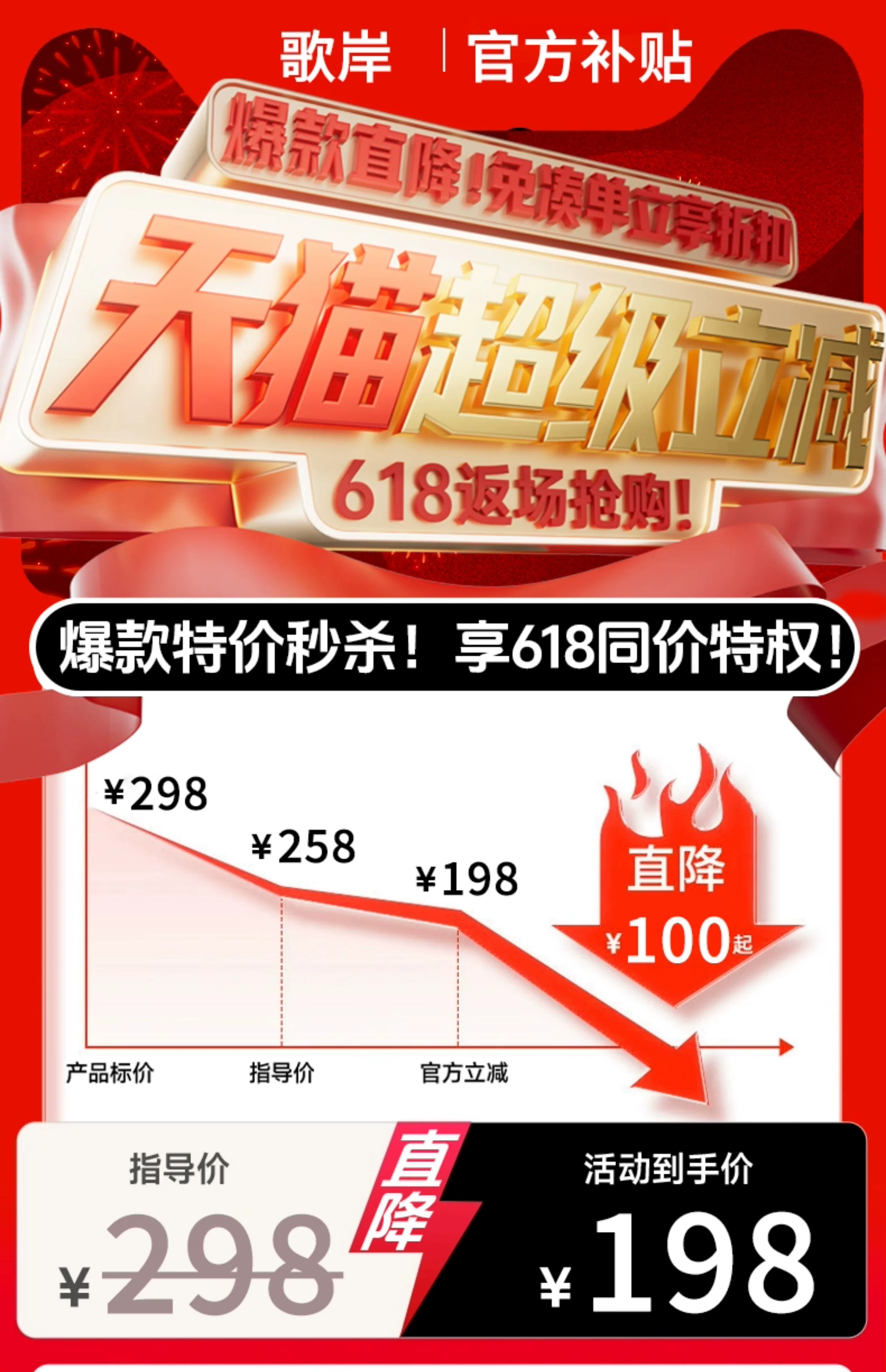 无线直发梳负离子不伤发便携两用电梳子新款卷发棒高颅顶蓬松神器 1