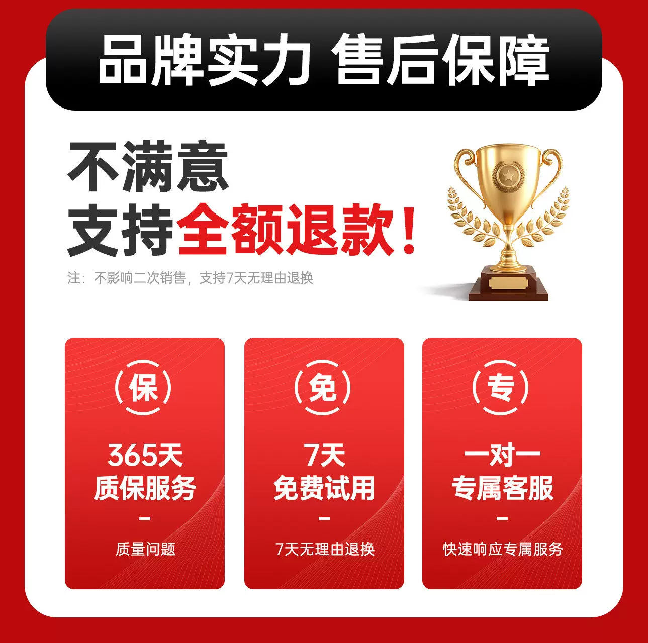 【2026新款·超大阔屏】华强北S12ultra顶配可插卡智能电话手表s11蜂窝版男女士成人初高中生专用watch官方店 8