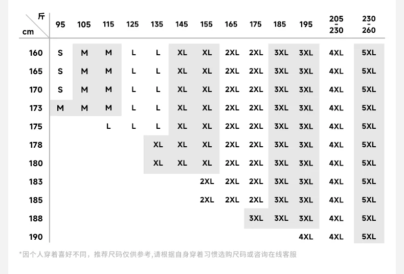 MINISO/名创优品半拉链立领卫衣男秋季美式藏青纯色重磅正肩外套Y 8
