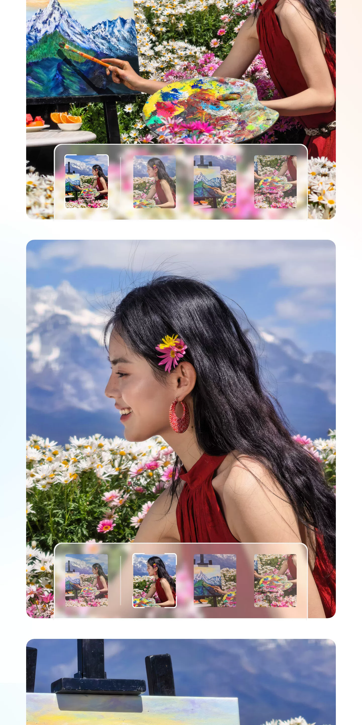 【顺丰闪发 分期免息】HUAWEI Pura 90 Pro Max 华为手机鸿蒙智能旗舰超大底长焦XMAGE智拍 华为官方授权专卖 15