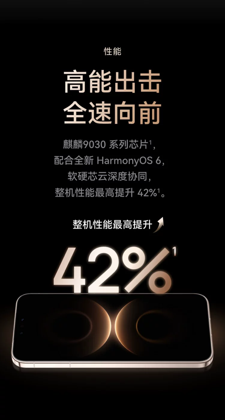【顺丰速发】HUAWEI|华为 Mate 80 Pro 新款手机官方旗舰店游戏手机数码手机专卖店鸿蒙智能手机mate70升级 16