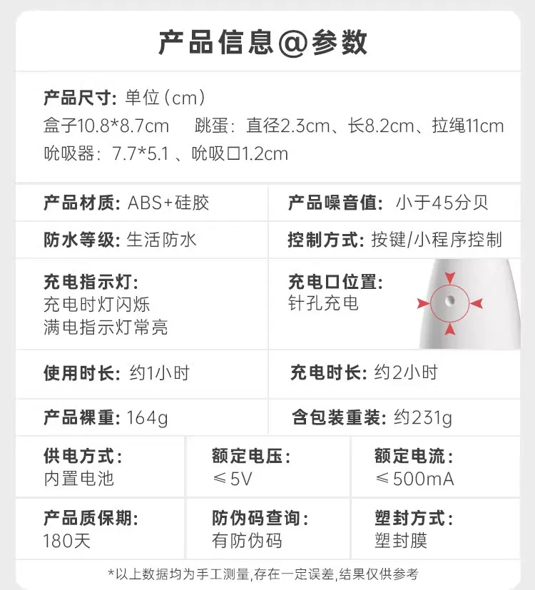 女生礼物闹铃小玩具搭档m熊五代蜜糖创意闹钟多功能远程互动礼盒 30