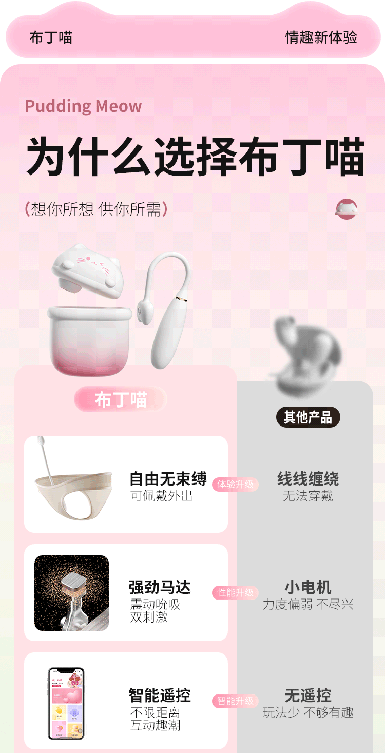 女生礼物闹铃小玩具搭档m熊五代蜜糖创意闹钟多功能远程互动礼盒 7