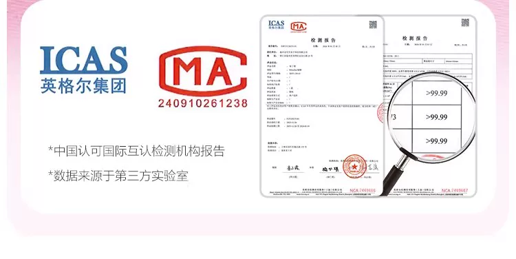 女生礼物闹铃小玩具搭档m熊五代蜜糖创意闹钟多功能远程互动礼盒 26