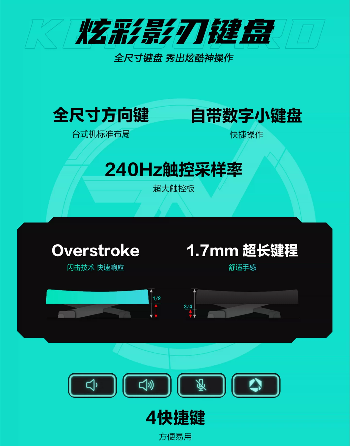 【国补立减15%】华硕天选7 Pro酷睿版英特尔酷睿Ultra7 16英寸电竞游戏本AI笔记本电脑RTX5060学生设计本旗舰 29