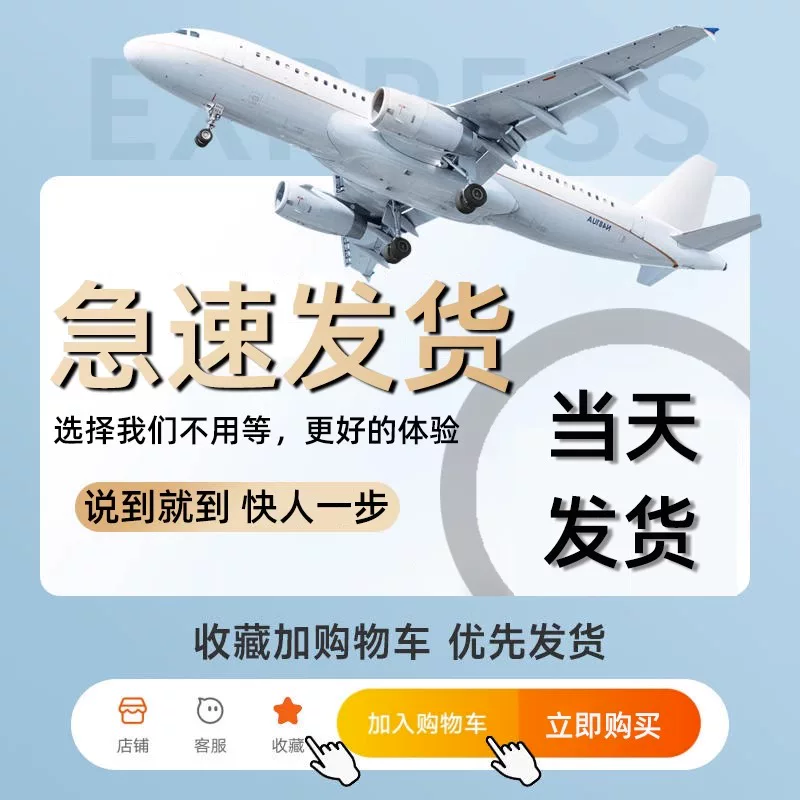苹果专用不入耳蓝牙耳机适用16pro无线15max耳夹式14无线跑步运动 1