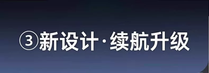苹果专用不入耳蓝牙耳机适用16pro无线15max耳夹式14无线跑步运动 30
