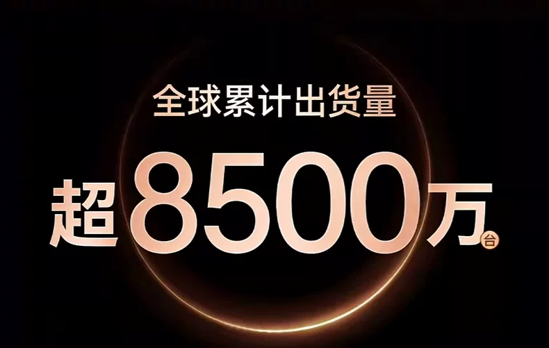 话筒音响一体麦克风家用k歌家庭ktv音箱唱歌套装无线蓝牙卡拉ok新 13