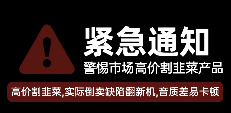 话筒音响一体麦克风k歌家用无线蓝牙音箱家庭ktv唱歌套装卡拉ok 2