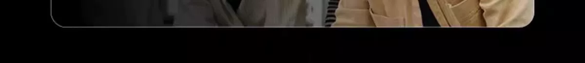 2026新款无线蓝牙耳机半入耳式电竞无延迟高音质降噪无线耳机 38