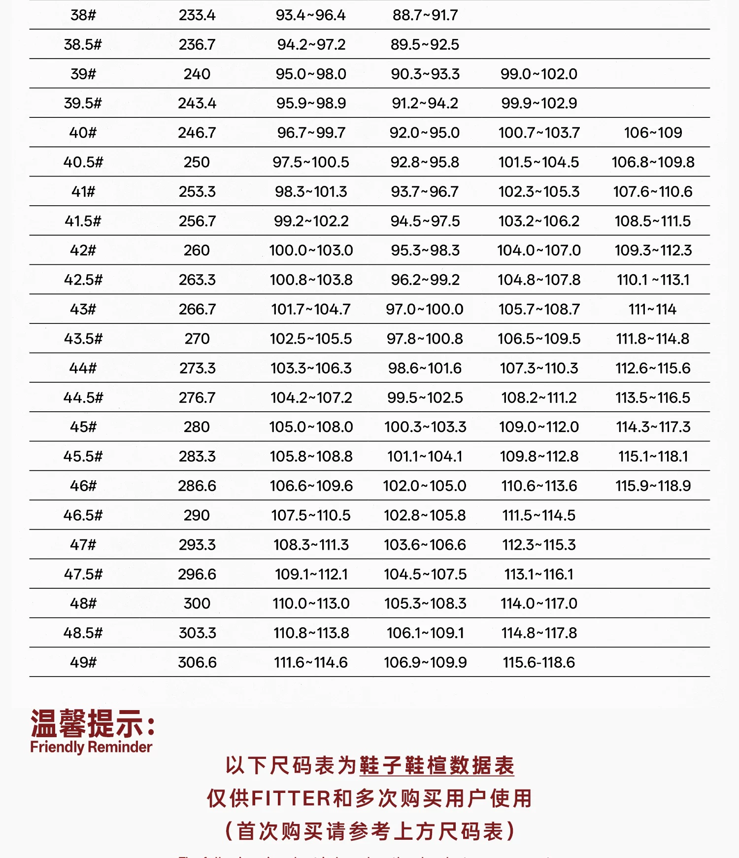 ZUATU-Z1-Pro专业锁鞋骑行鞋碳纤维鞋Vibram防滑公路车鞋自行车鞋 15
