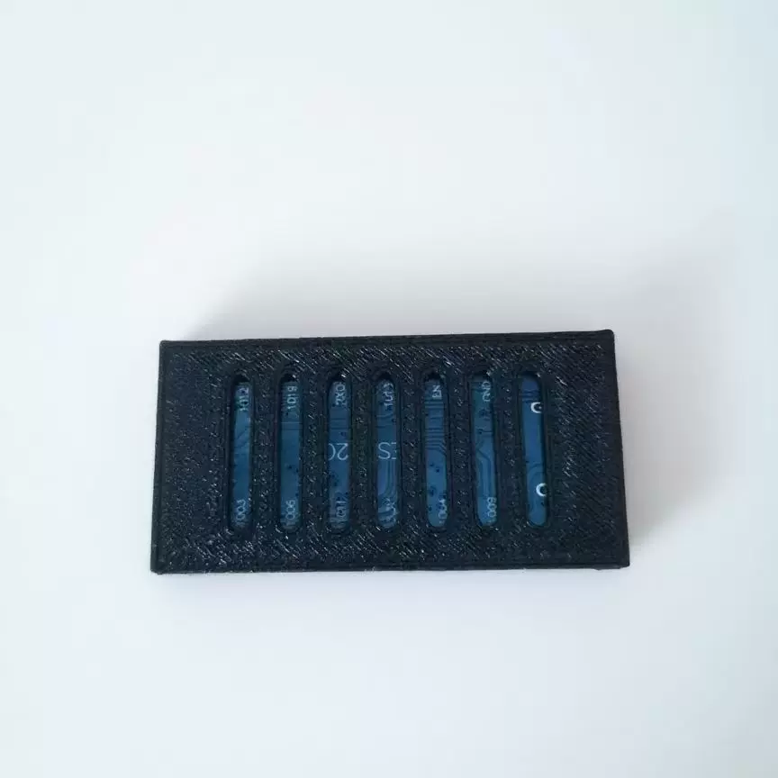 免Kali无线网卡监听WiFi手机抓握手包神器自动抓包工具设备已上线 4