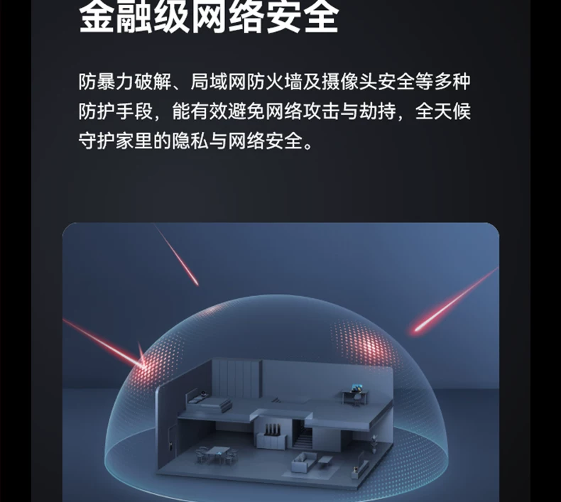 【顺丰当天发】华为WiFi7+路由BE3Pro华为路由器3600M双频2.5G网家用高速全屋无线wifi覆盖千兆无线mesh组网 30