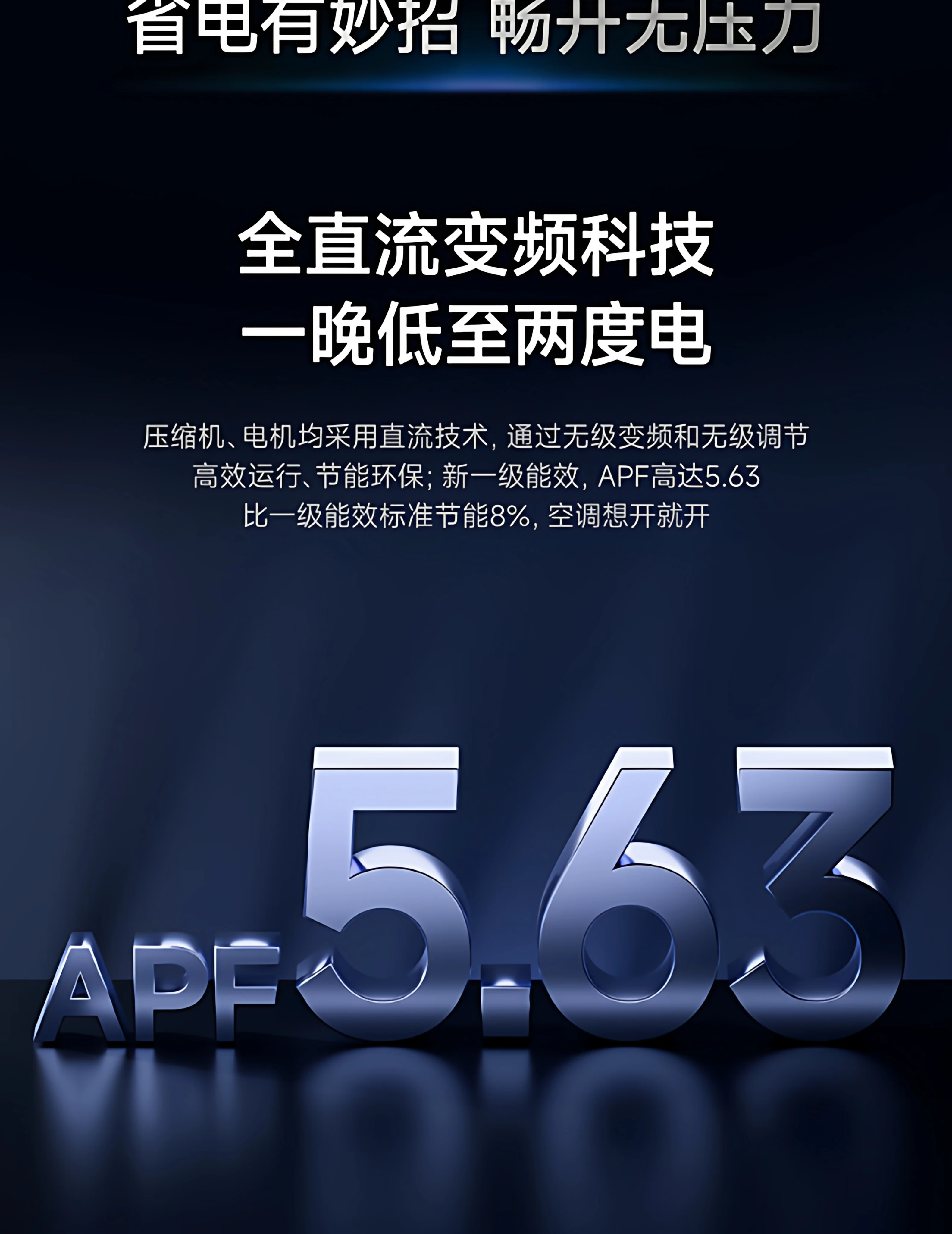 官方旗舰】海尔云舒Pro+中央空调5匹一拖四多联机一级能效旗舰店 10